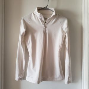 Nike Therma-FIT Element 1/2-Zip Running Top